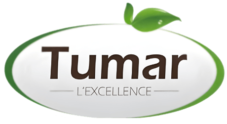 TUMAR